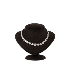 Regalia Bloom Diamond